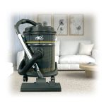 Anex DELUXE VACUUM CLEANER AG-2097