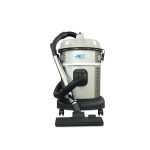 Anex DELUXE VACUUM CLEANER AG-2098 - Image 4