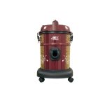 Anex DELUXE VACUUM CLEANER AG-2098 - Image 3