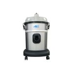 Anex DELUXE VACUUM CLEANER AG-2098 - Image 2