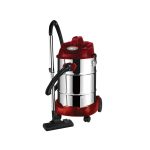 Anex DELUXE VACUUM CLEANER AG-2099EX - Image 4