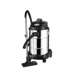 Anex DELUXE VACUUM CLEANER AG-2099EX - Image 2