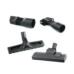 Anex DELUXE VACUUM CLEANER AG-2099EX - Image 3