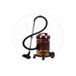 WestPoint Vacuum Cleaner WF-102