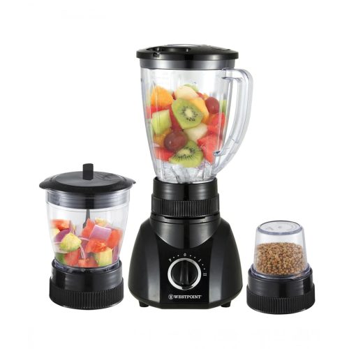 westpoint-blender-and-grinder-3-in-1-wf-314