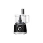 WESTPOINT Kitchen Robot WF-506