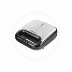 WestPoint Sandwich Toaster WF-6686