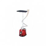 WestPoint Garment Steamer With Stand WF-1157