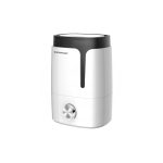 WESTPOINT Ultrasonic Room Humidifier WF-1201 - Image 2