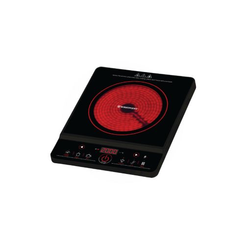 westpoint-ceramic-cooker-wf-142