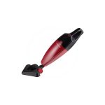 WestPoint Magic Broom WF-232 - Image 4