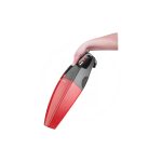 WestPoint Magic Broom WF-232 - Image 3