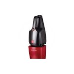 WestPoint Magic Broom WF-232 - Image 2