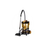 westpoint-vacuum-cleaner-wf-3469