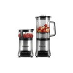 westpoint-blender-and-grinder-wf-366
