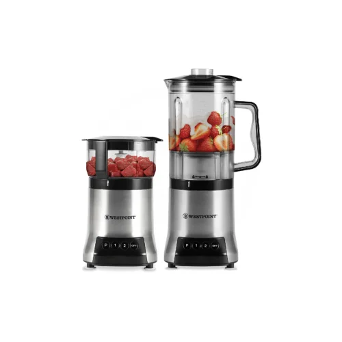 westpoint-blender-and-grinder-wf-366