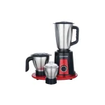 Westpoint Blender and Grinder 3 in 1 WF-367