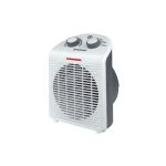 WestPoint Fan Heater WF-5144