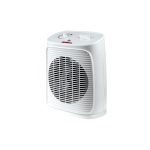WestPoint Fan Heater WF-5146