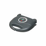 WestPoint Sandwich Toaster WF-638