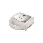 WestPoint Sandwich Toaster WF-640
