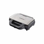 WestPoint Sandwich Toaster WF-6697