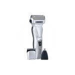 WestPoint Hair Clipper WF-6613