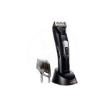 WestPoint Hair Clipper WF-6813