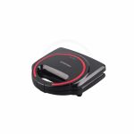 WestPoint Sandwich Toaster WF-691