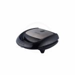WestPoint Sandwich Toaster WF-692