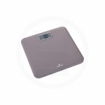 WestPoint Bath Scale WF-7008