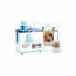 WestPoint Juicer Blender Drymill WF-7201