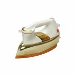 WestPoint Dry Iron WF-80B