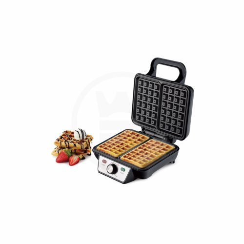westpoint-waffle-maker-wf-8103
