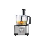 WestPoint RoboMax WF-8819 - Image 9