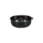 WestPoint RoboMax WF-8819 - Image 2