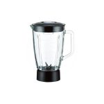 WestPoint RoboMax WF-8819 - Image 3