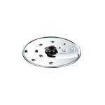 WestPoint RoboMax WF-8819 - Image 6