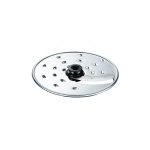 WestPoint RoboMax WF-8819 - Image 7