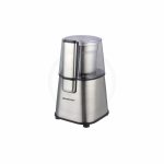 WestPoint Coffee Grinder WF-9224
