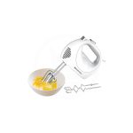 WestPoint Hand Mixer WF-9601