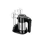 WestPoint Hand Mixer WF-9803