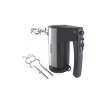 WestPoint Hand Mixer WF-9805
