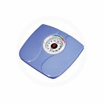 WestPoint Bath Scale WF-9809