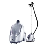 E-Lite GARMENT STEAMER SS19 - Image 2