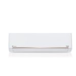 Dawlance Inverter Air Conditioner Frost 30