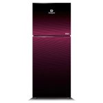 Dawlance Refrigerator 9193 WB GD LF Avante + IOT