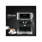 WestPoint Coffee Machine WF-2026