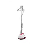 WestPoint Deluxe Garment Steamer WF-1154