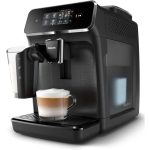 Philips Espresso Machine Series 2200 - EP2230/10